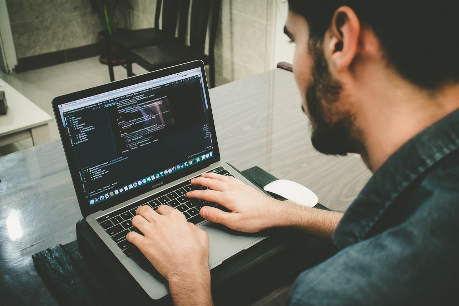 The Art of Hardware Design: A Beginner’s Guide