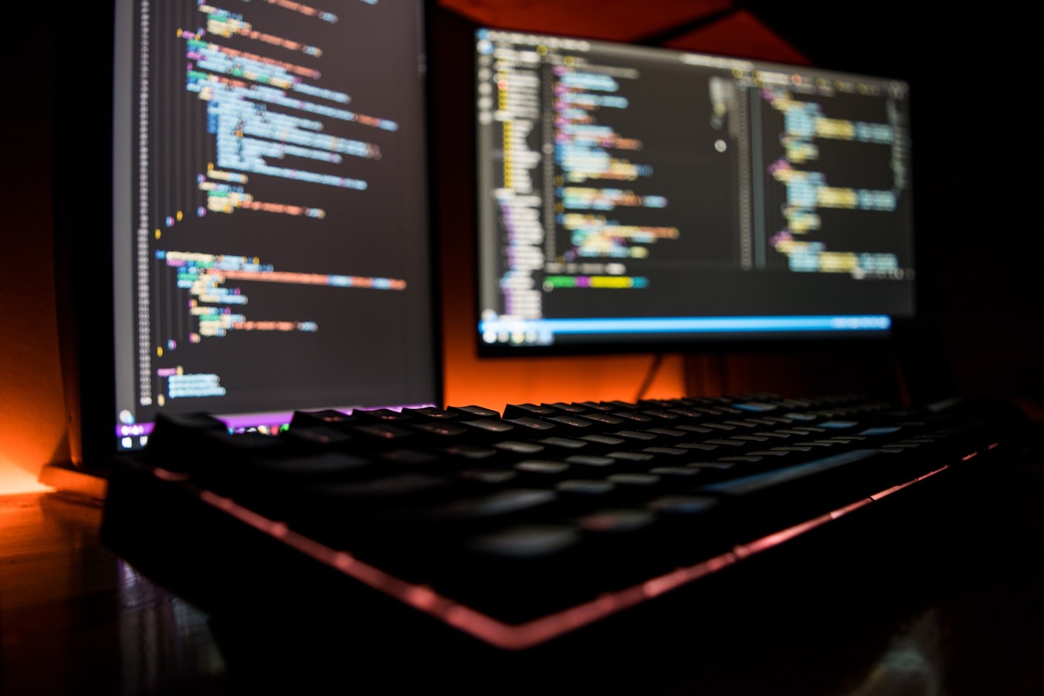 Top 10 Tips for Mastering Coding Skills